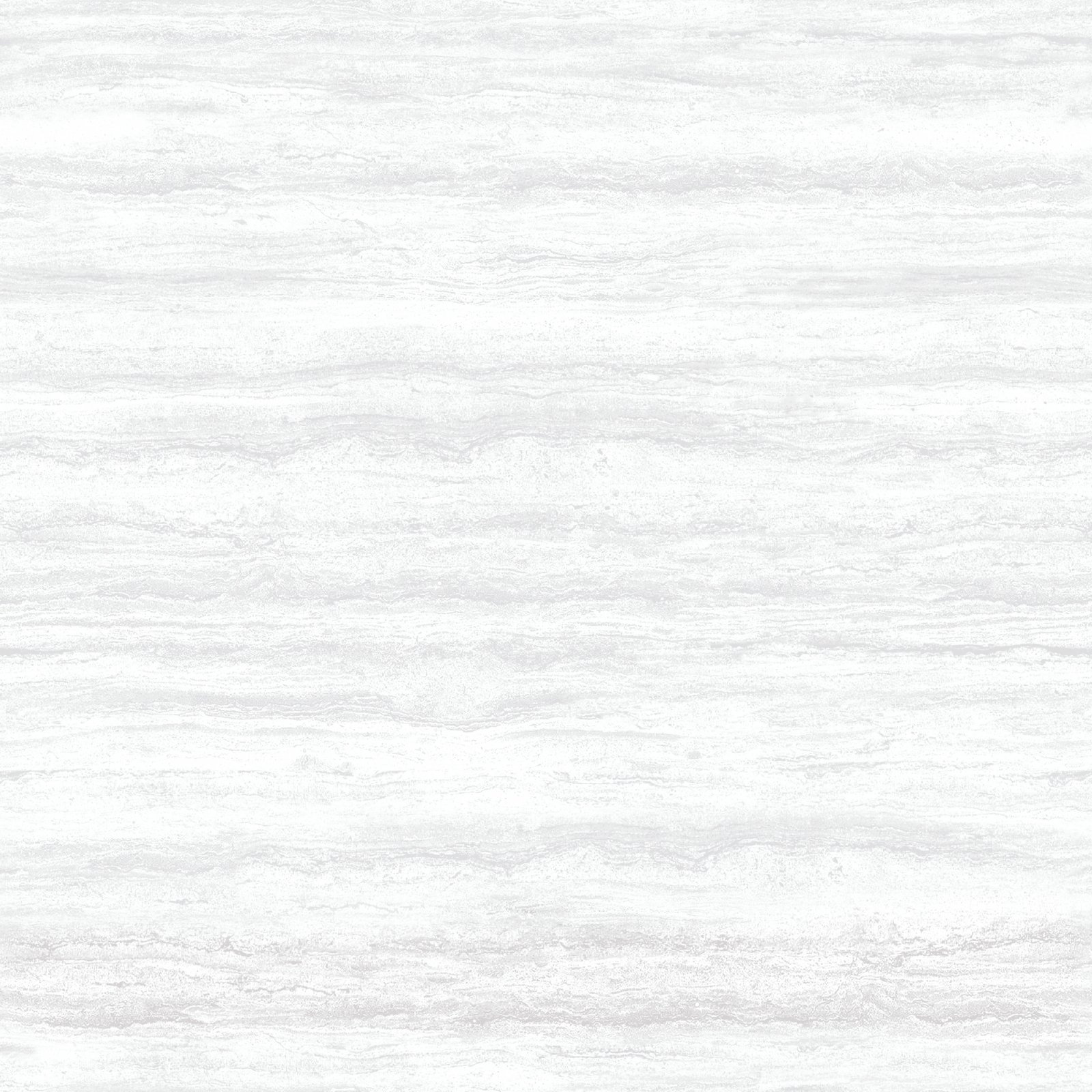 ASIA TILE 40X40 OTTO GREY